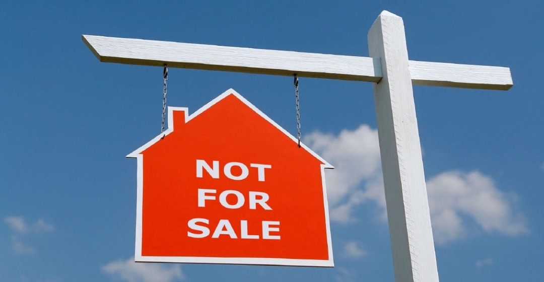 How To Find Off Market Properties & Turn Them Into Off Market Deals